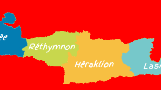 heraklion